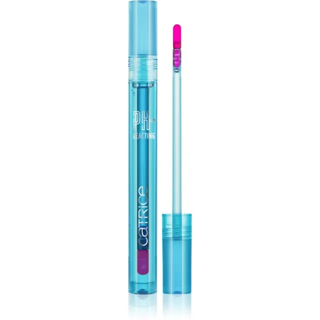 Catrice METAFACE Huuleläige varjund C02 - Digital Universe 1.6 ml
