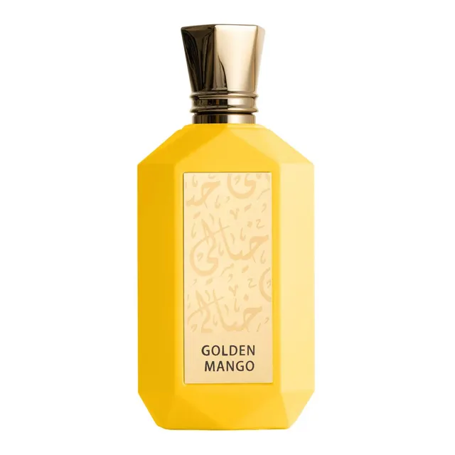 Golden Mango EdP 100ml