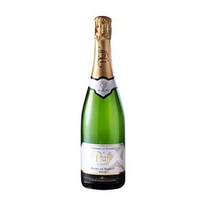 d Alsace Pfaff Blanc De Blancs Brut 0.75