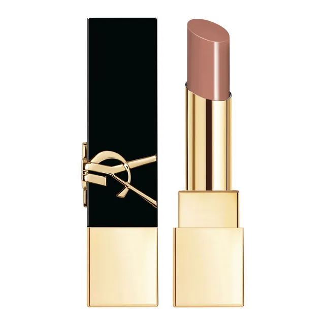 Rouge Pur Couture The Bold huulepulk