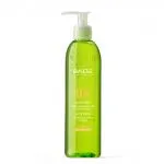 BABE Aaloe geel 395 ml