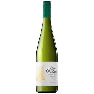 Torres San Valentin Parellada KPN vein 11,5%vol 750ml