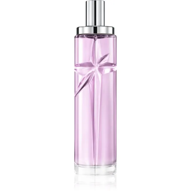 Mugler Starlicious Berry Licorice tualettvesi naistele 75 ml