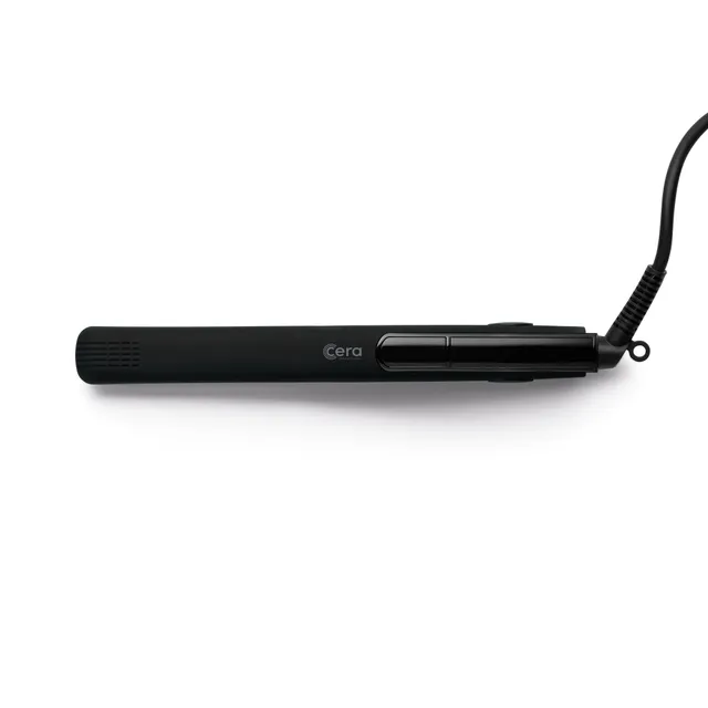 Cera Crimpstyler Slim krepptangid