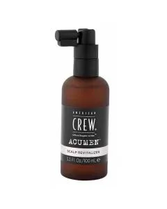 Peanahka stimuleeriv hooldus 100ml