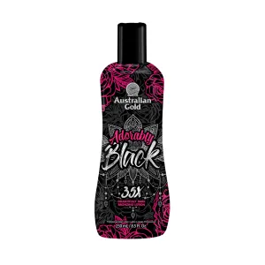 Australian Gold Adorably Black 250ml