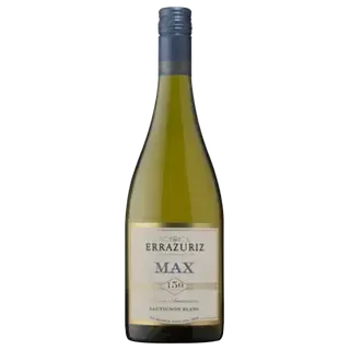 Errazuriz Estate Sauvignon Blanc GT vein 13%vol 750ml