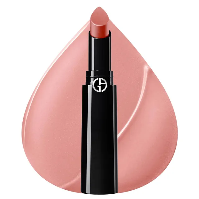 GIORGIO ARMANI Lip Power Vivid Color Lipstick No.104 Selfless 3.1g