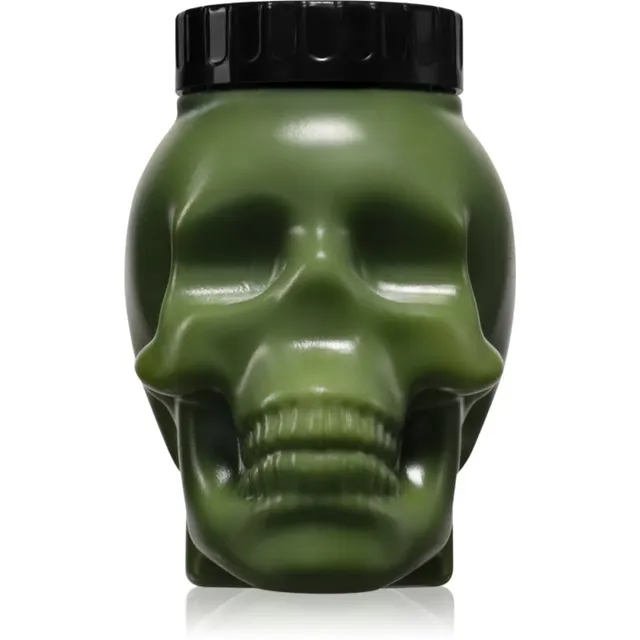 BANDIDO Hairstyling Powder Juuksepuuder 20 g