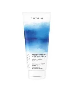 Ainoa niisutav palsam 300ml