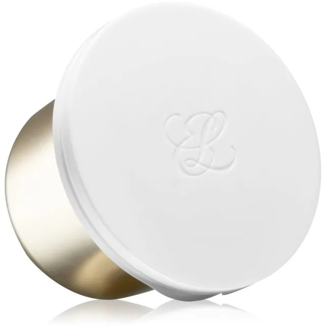 Estée Lauder Revitalizing Supreme+ Youth Power Creme Refill Igapäevane tõstev ja pinguldav kreem kirgastava ja siluva efektiga täitepakend 50 ml