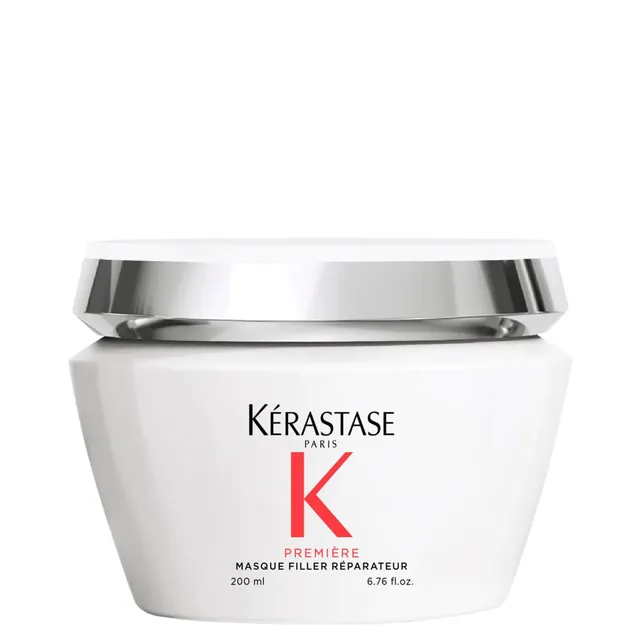 KERASTASE Premiere Anti-Breakage Repairing Filler Mask 200ml