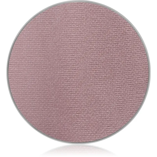 MAC Cosmetics Eye Shadow Pro Palette Refill Pan Lauvärv täitepakend varjund Shale 1.3 g