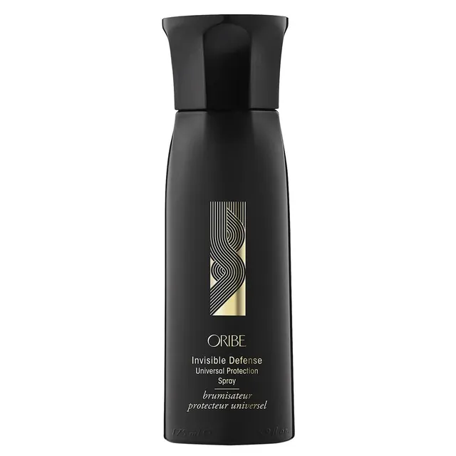 ORIBE Invisible Defense Universal Protection Spray 175ml