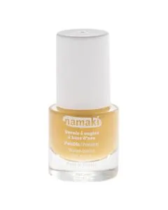 Küünelakk lastele 7,5ml