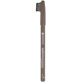 Essence eyebrow designer kulmupliiats 04