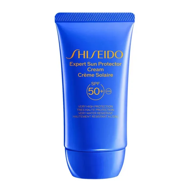 Expert Sun Protector  päikesekaitsekreem SPF50+ 50ml