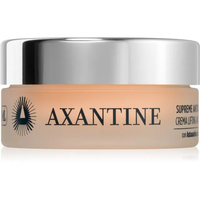 Guam Axantine Kortsudevastane tõstev päevakreem 50 ml
