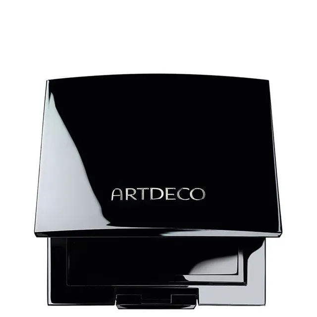 ARTDECO Refillable Beauty Box Trio