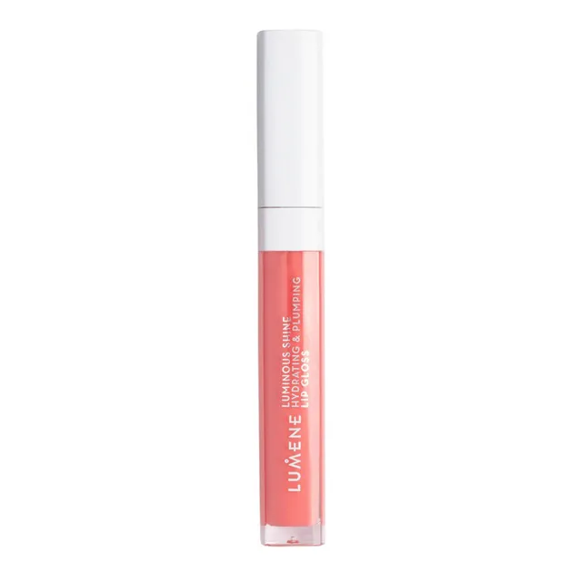 Nordic Chic Luminous Shine huuleläige 5ml