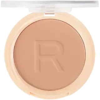 Revolution puuder Reloaded Beige