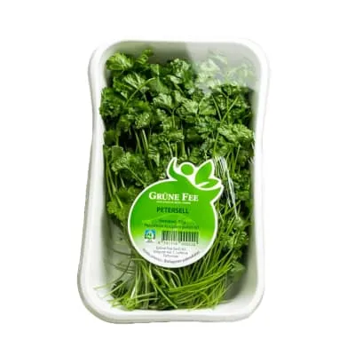 Petersell Grüne Fee 50g