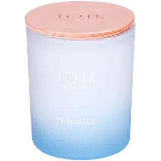Lõhnaküünal Joik Primavera 150g