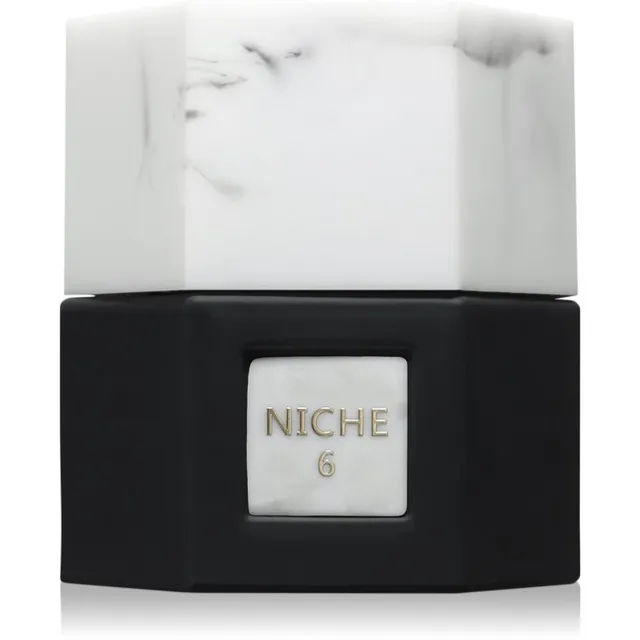 Reef Perfumes Niche 6 Parfüümvesi unisex 50 ml