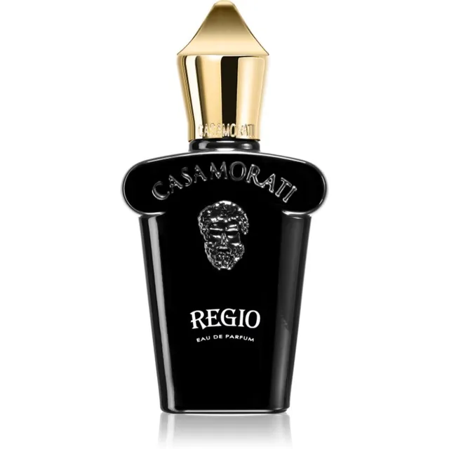 Xerjoff Casamorati 1888 Regio Parfüümvesi unisex 30 ml