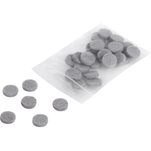 Silk'n Revit Prestige Filters varufiltrid või koorimisseade 30 tk