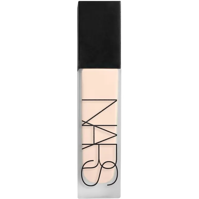 NARS Natural Matte Longwear Foundation Kauapüsiv jumestuskreem mati efektiga varjund OSLO 30 ml