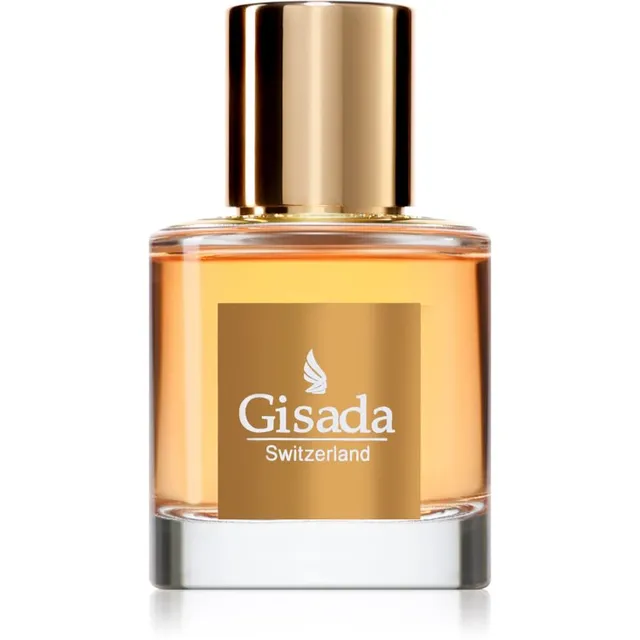 Gisada Ambassador Women Parfüümvesi naistele 50 ml