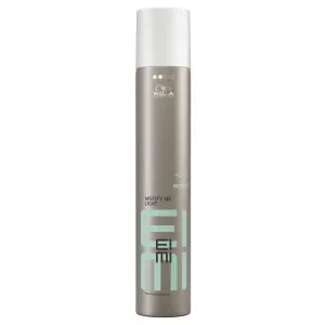 Wella professionals EIMI Mistify Me Light juukselakk