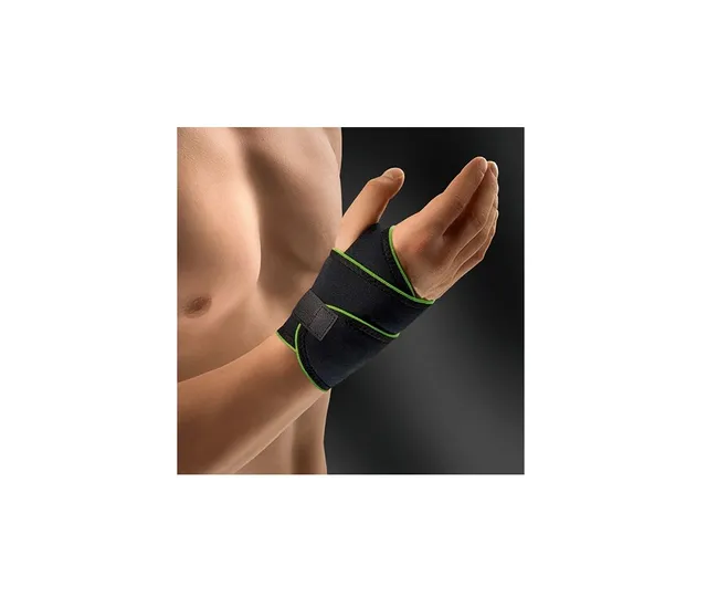 BORT ACTIVECOLOR SPORT RANDMETUGI PAREM UNI.SUURUS