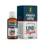 Formula Nature unetilgad 25 ml
