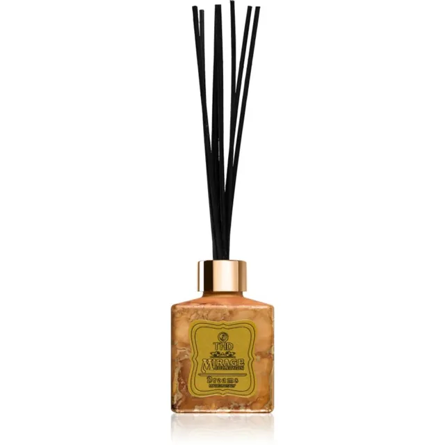 THD Mirage Dreams aroomihajuti 120 ml