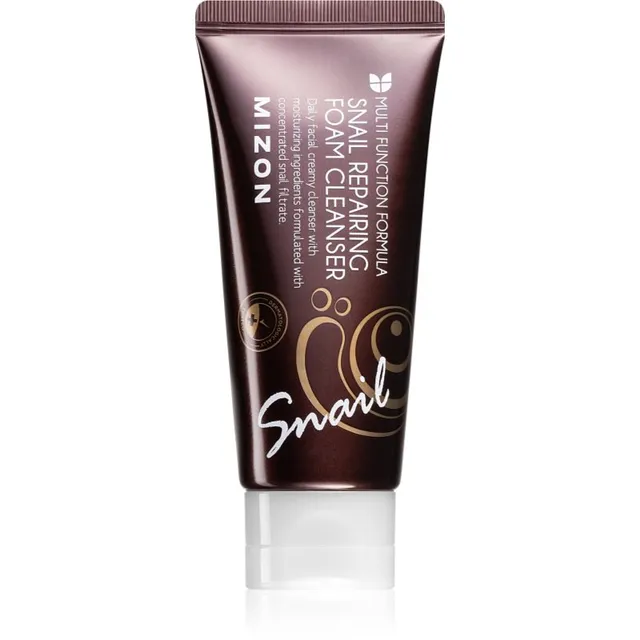 Mizon Multi Function Formula Snail Puhastav vaht 60 ml