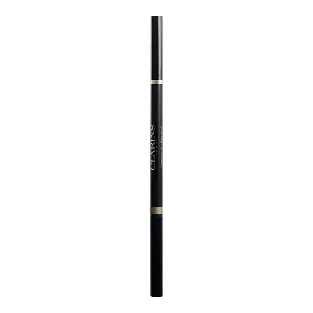 Wonder Define Eye Brow Pencile  0.06g