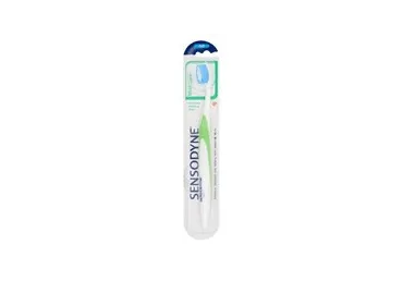 Hambahari SENSODYNE Expert Soft