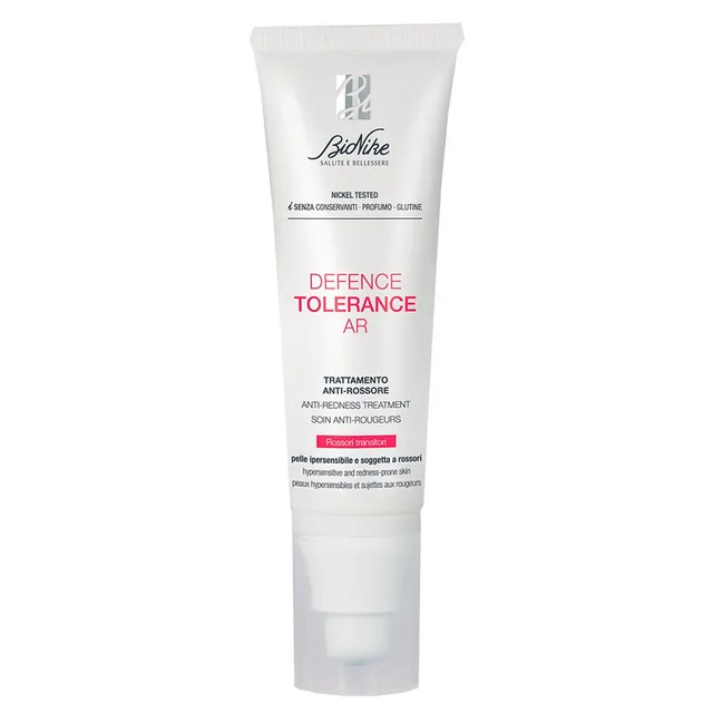 BIONIKE Defence Tolerance AR Treatment 50ml