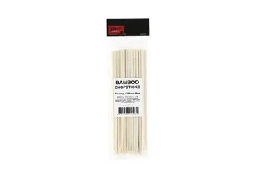 Sushi pulgad JAPANESE CHOICE 12 paari