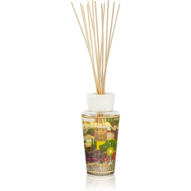 Baobab Collection Provence aroomihajuti täitega 500 ml