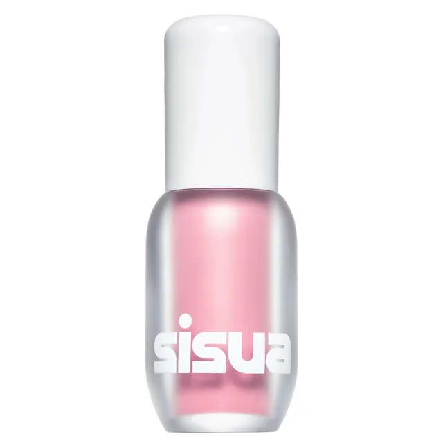 UNLEASHIA Berry Shot Lip Tint No.1 White Berry 3.8g