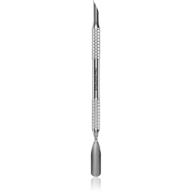 Staleks Expert 90 Type 2 Küünenaha käsitlemise vahend 1 tk
