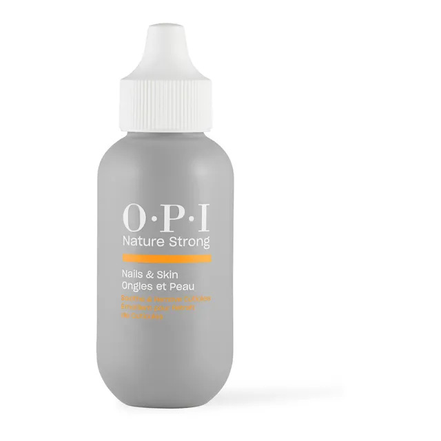 Küünenaha pehmendaja ja eemaldaja 50ml