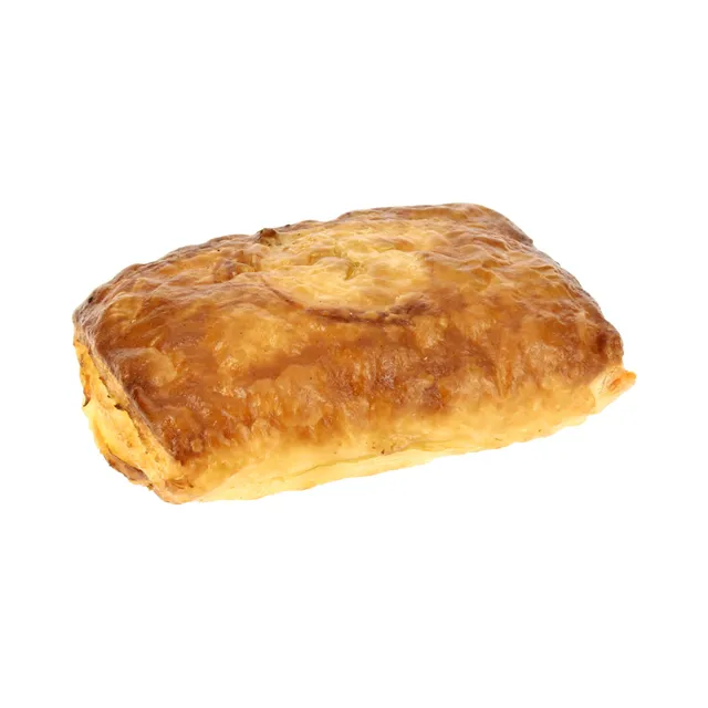 Porgandipirukas, SELVERI PAGARID, ca 60 g
