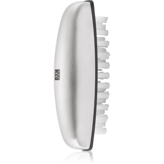 Zwilling Classic Silver Puhastushari küüntele 1 tk