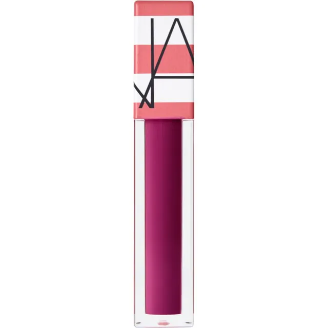 NARS AFTERGLOW Huuleõli varjund WONDROUS 5.7 ml