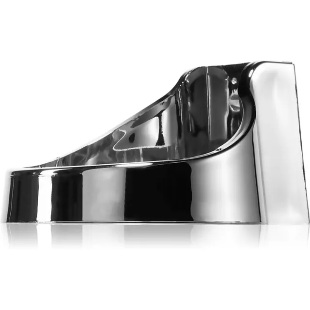 Valera Wall Holder Jolly Chrome type 034/C föönihoidik 1 tk