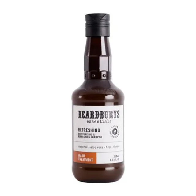 Refreshing šampoon 250ml